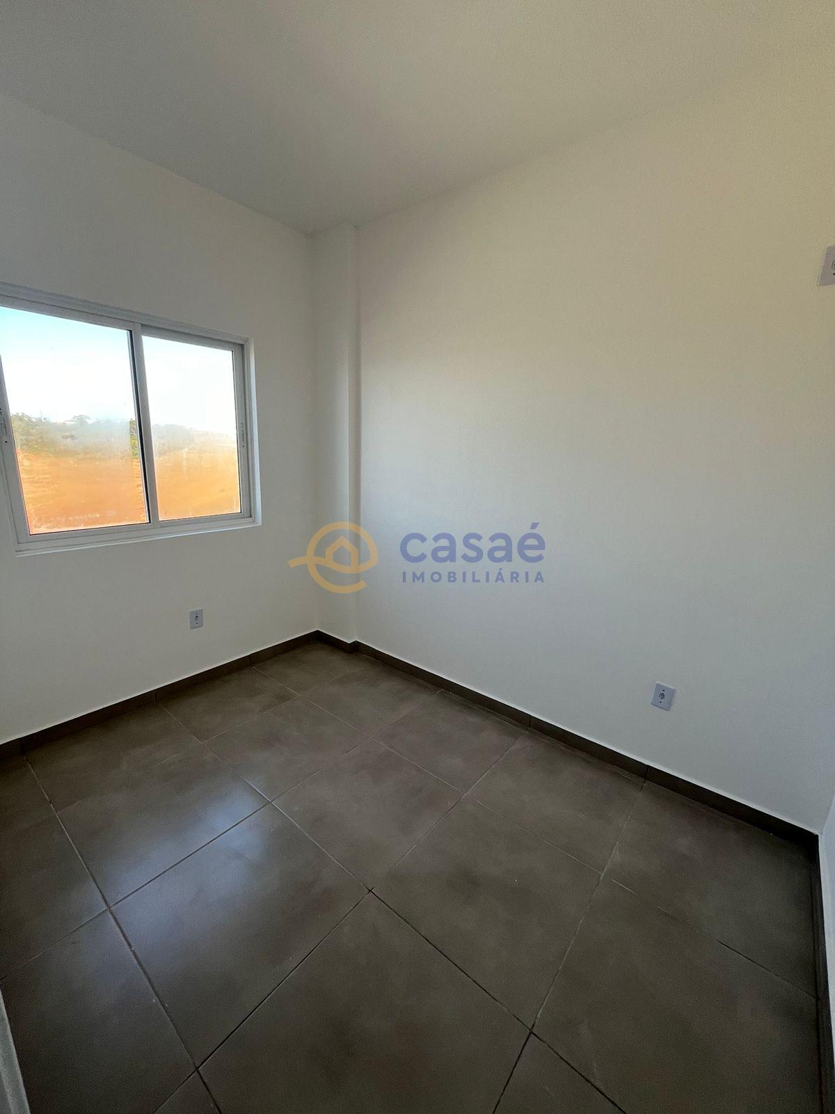 Casa Imobiliaria em Xanxer SC