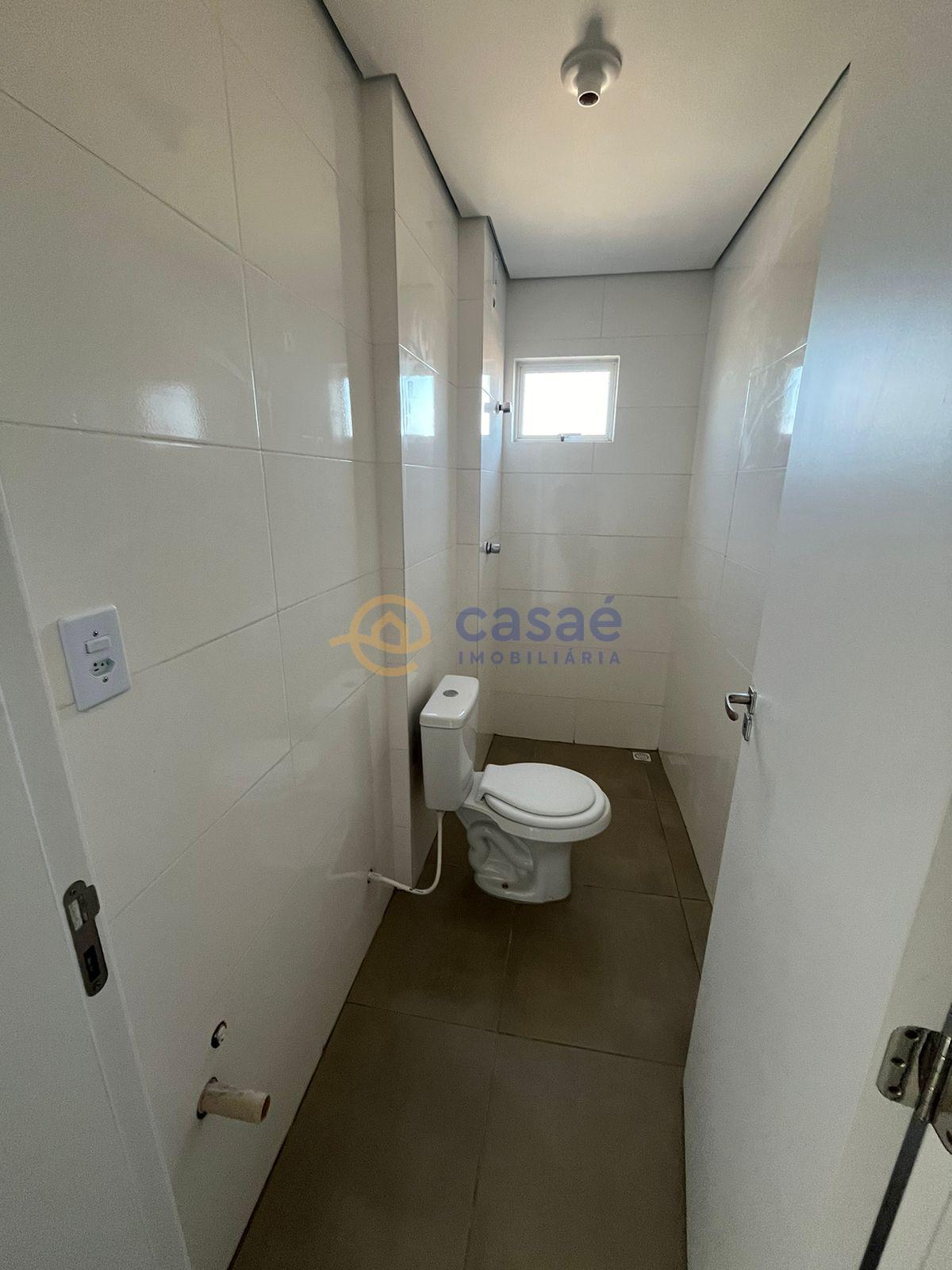 Casa Imobiliaria em Xanxer SC