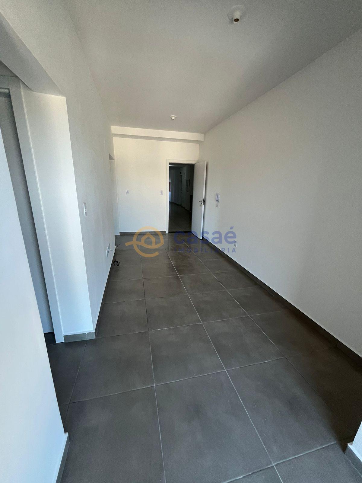 Casa Imobiliaria em Xanxer SC