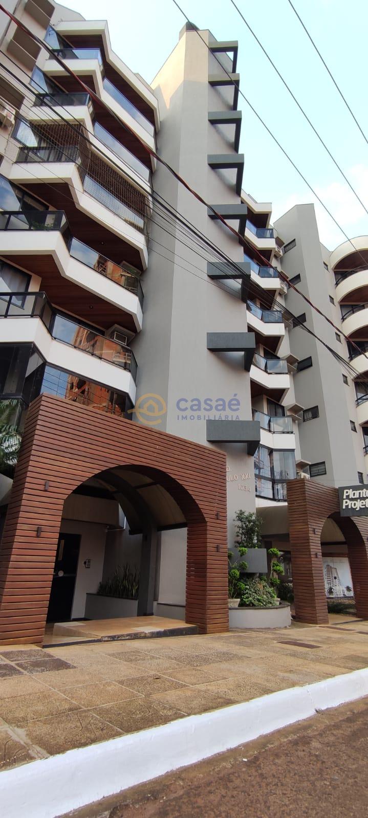 Casa Imobiliaria em Xanxer SC