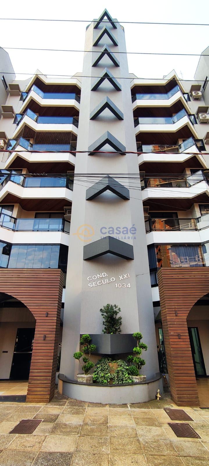 Casa Imobiliaria em Xanxer SC