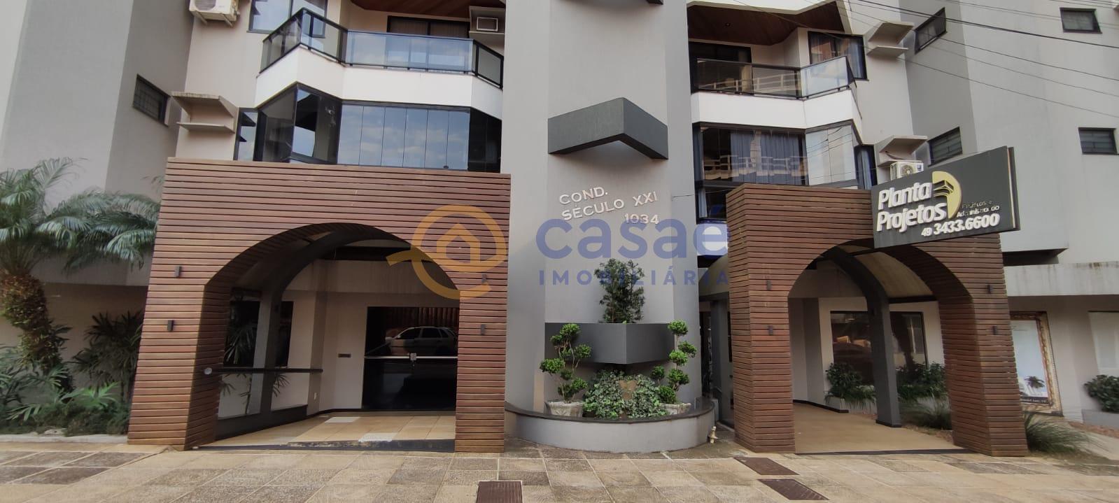 Casa Imobiliaria em Xanxer SC