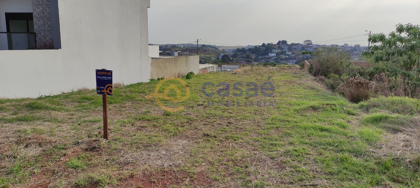 Casa Imobiliaria em Xanxer SC