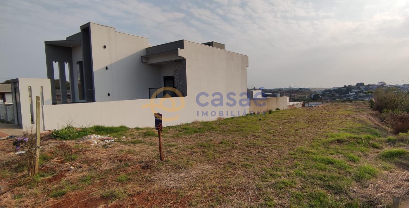 Casa Imobiliaria em Xanxer SC