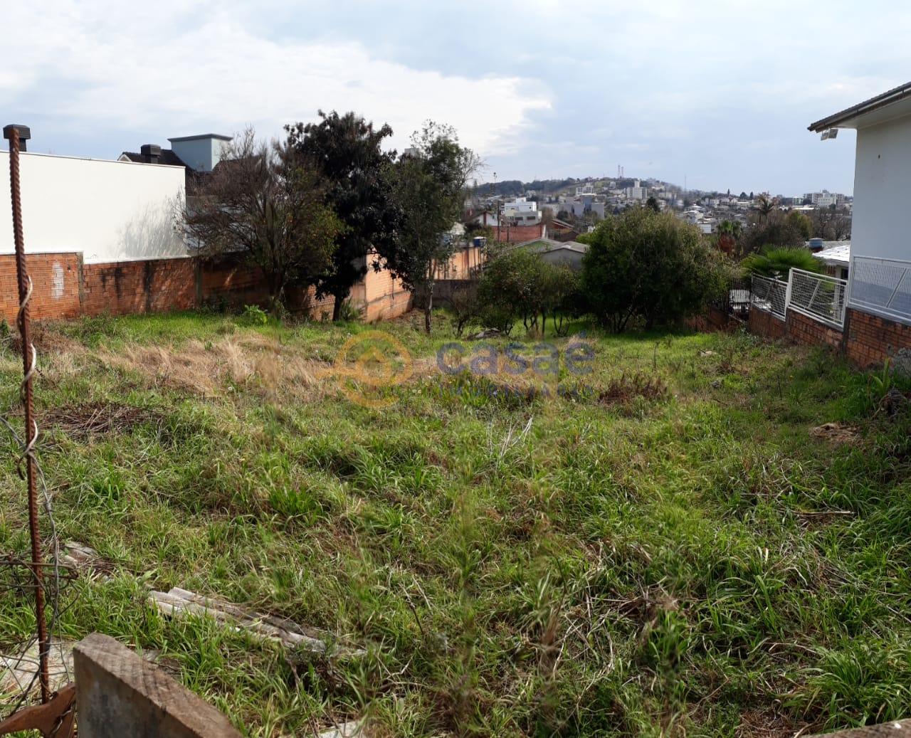 Terreno que merece o seu Uauu em todos os sentidos. rea nobre, 680m2. Prximo ao colgio La Salle