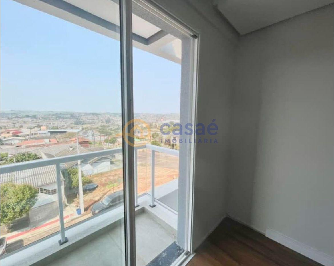 Casa Imobiliaria em Xanxer SC