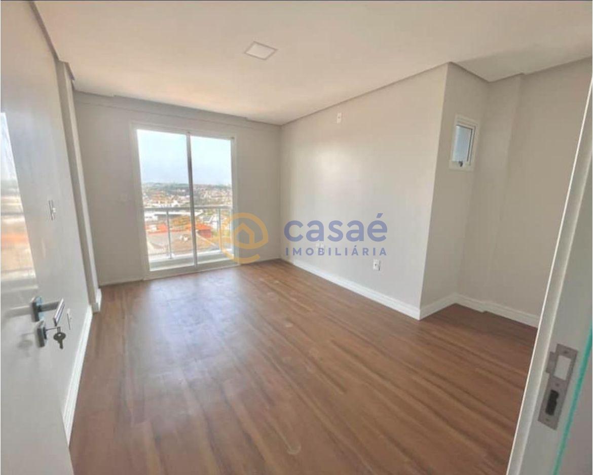 Casa Imobiliaria em Xanxer SC