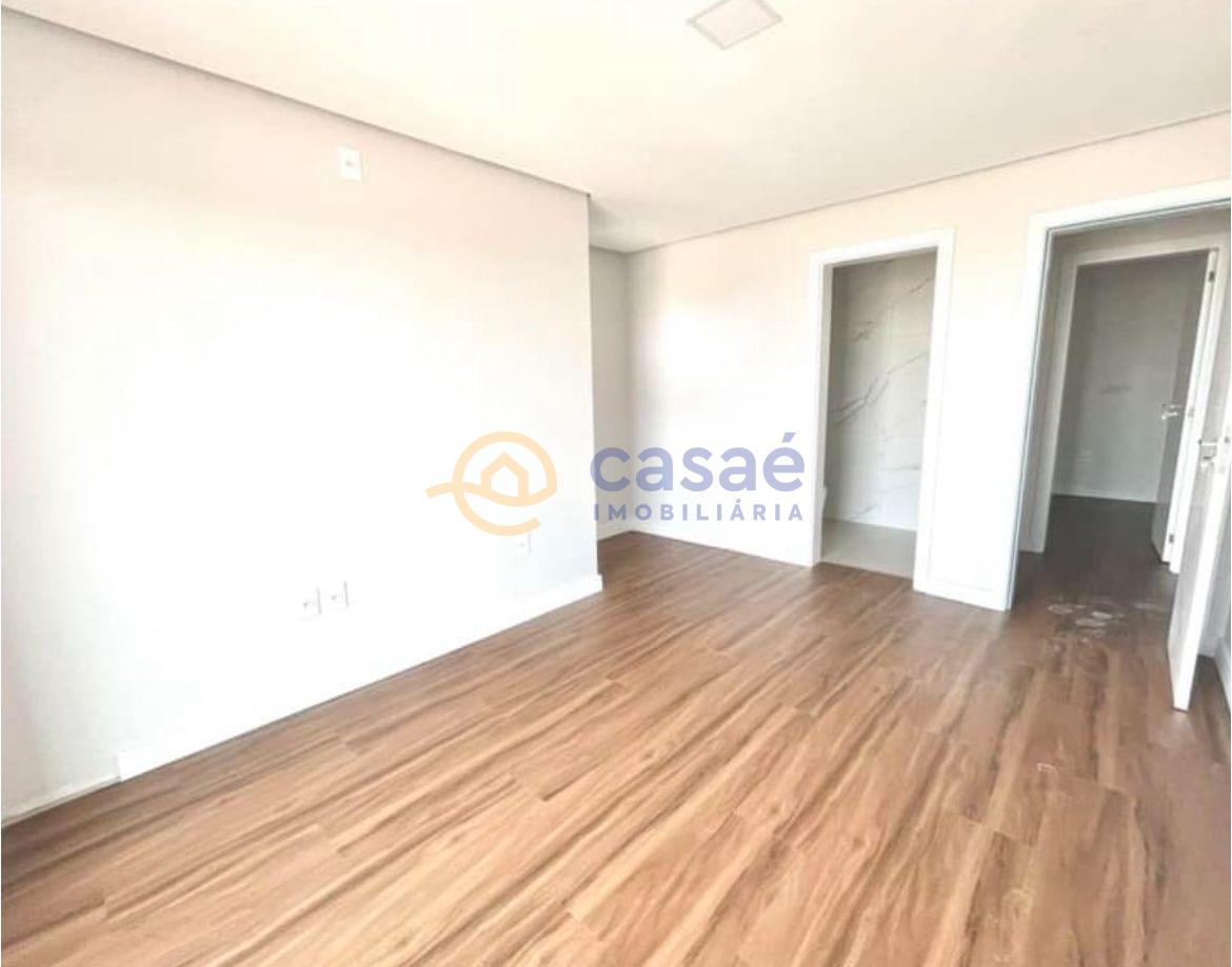 Casa Imobiliaria em Xanxer SC