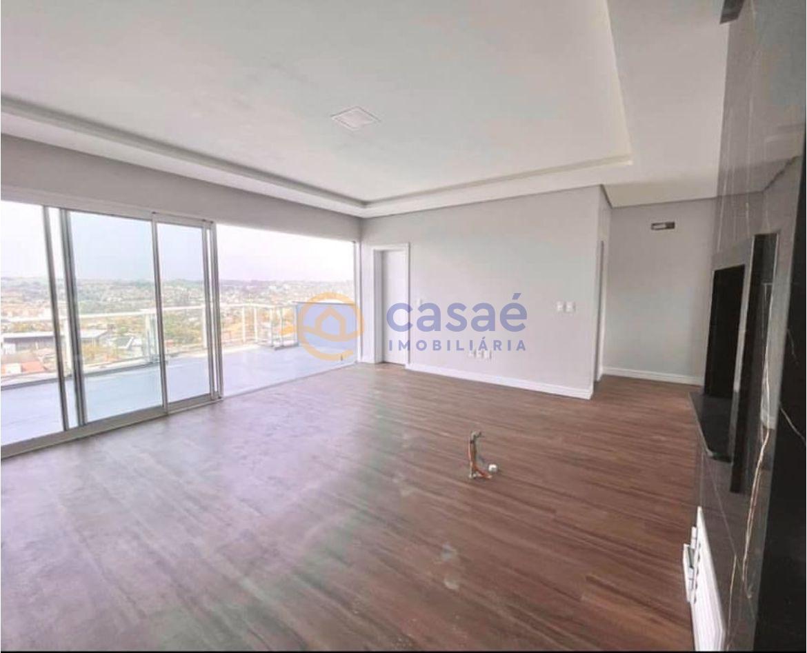 Casa Imobiliaria em Xanxer SC