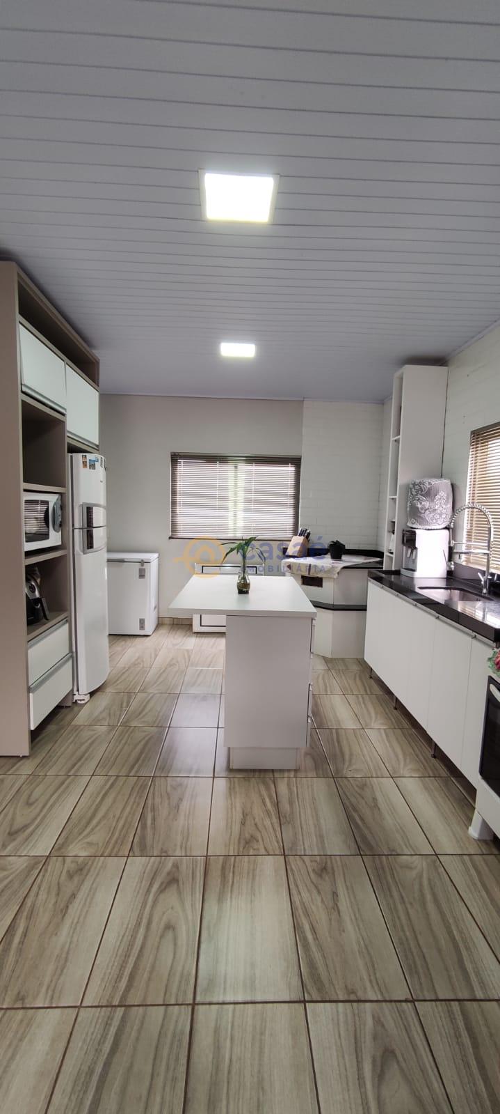 Casa Imobiliaria em Xanxer SC