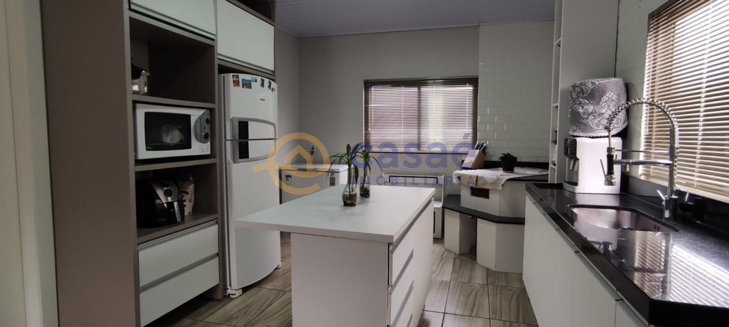 Casa Imobiliaria em Xanxer SC