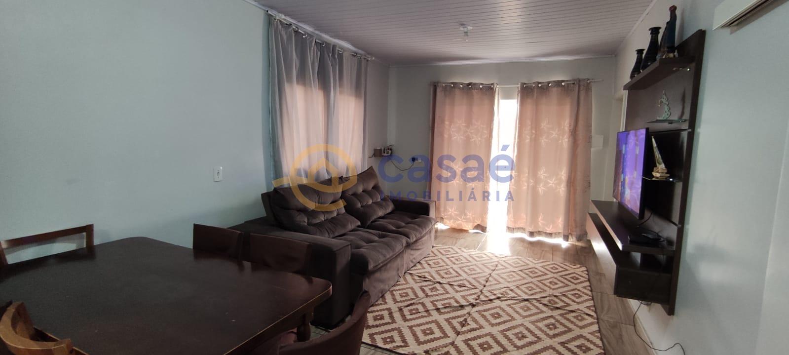 Casa Imobiliaria em Xanxer SC