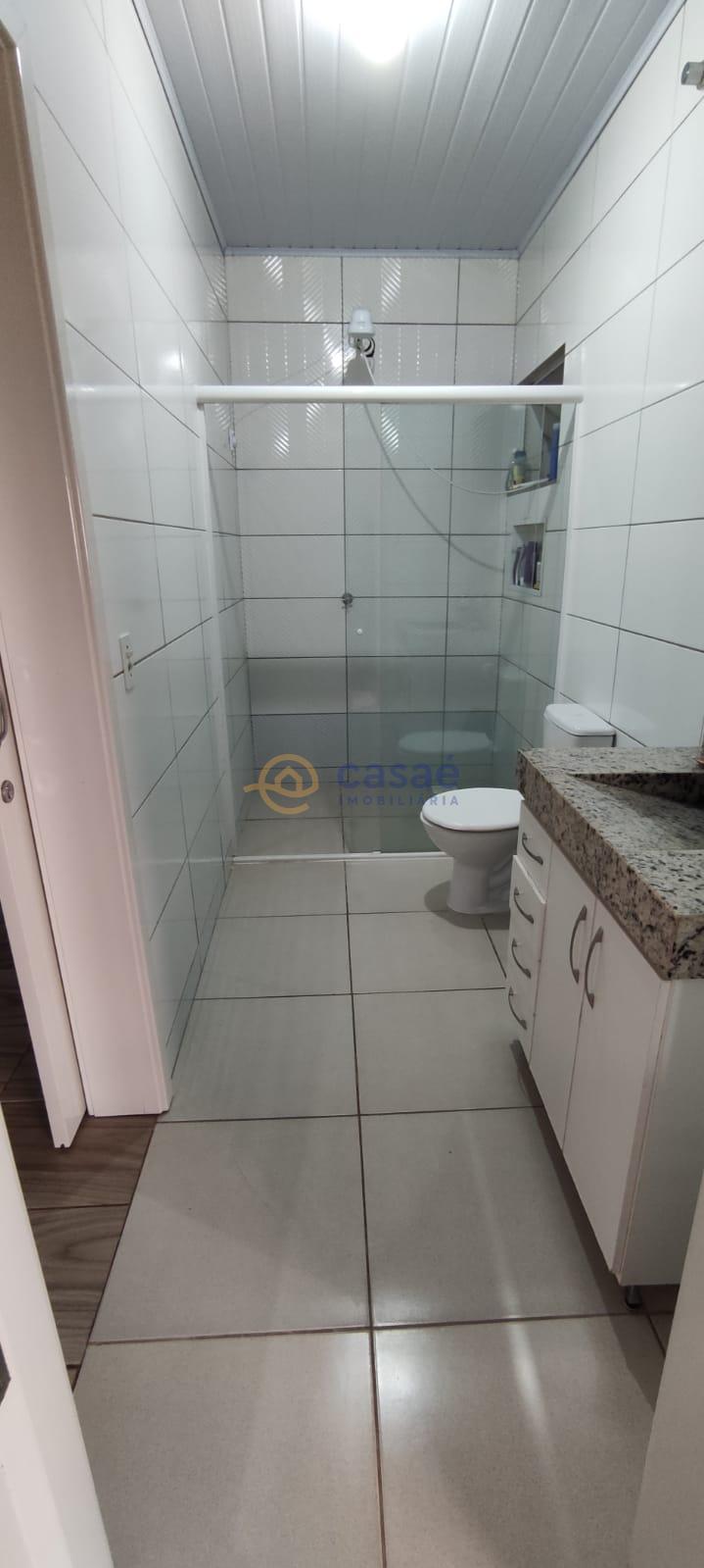 Casa Imobiliaria em Xanxer SC