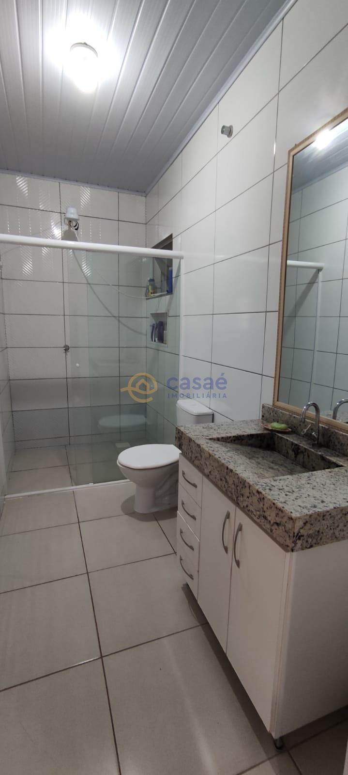 Casa Imobiliaria em Xanxer SC