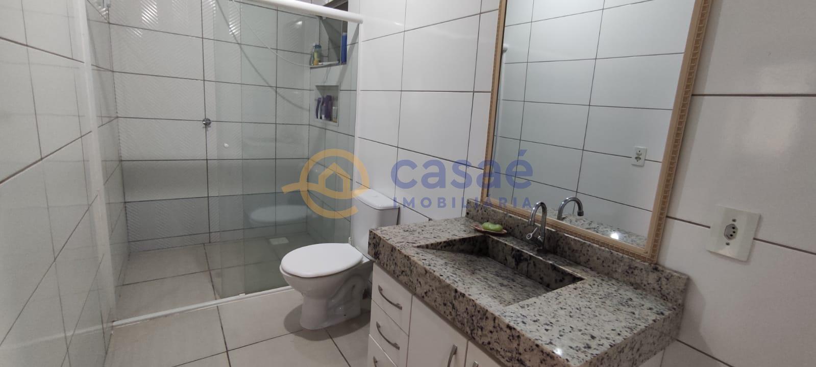 Casa Imobiliaria em Xanxer SC