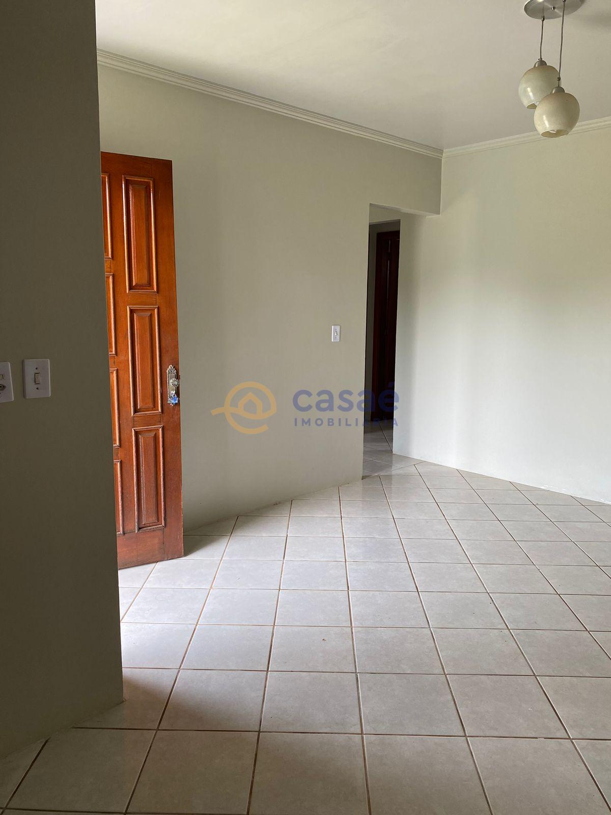 Casa Imobiliaria em Xanxer SC