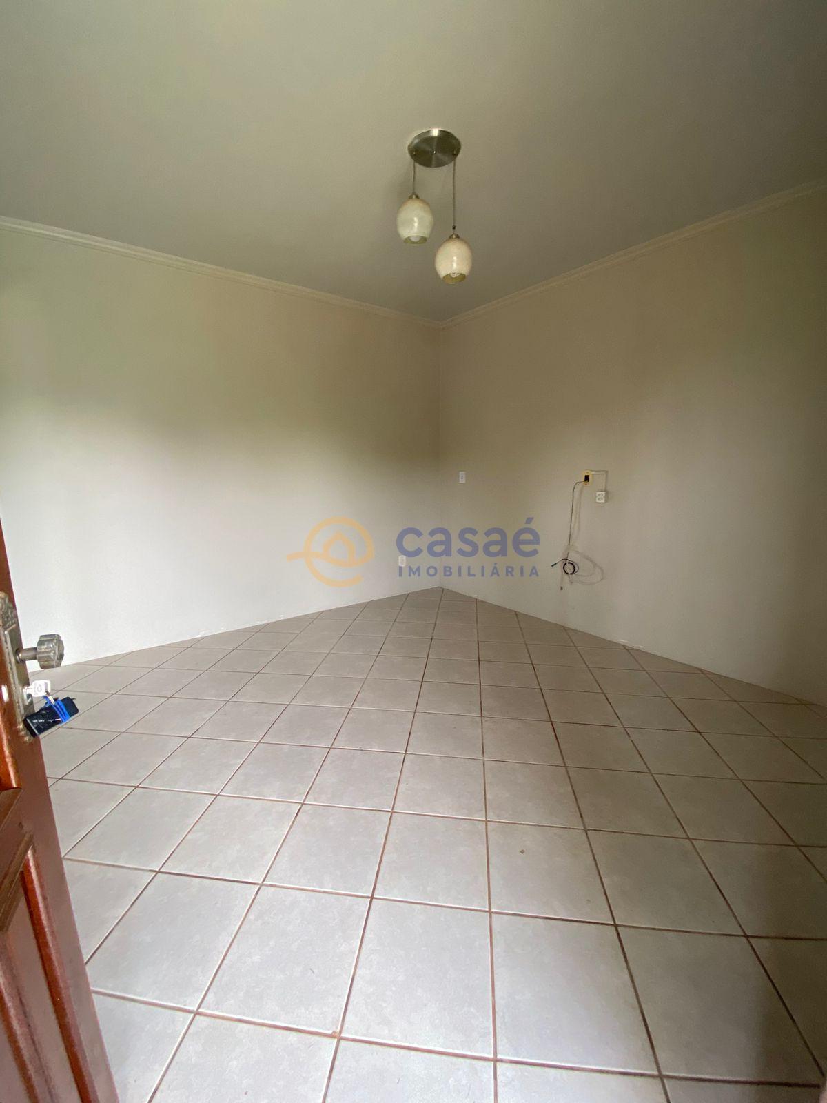 Casa Imobiliaria em Xanxer SC