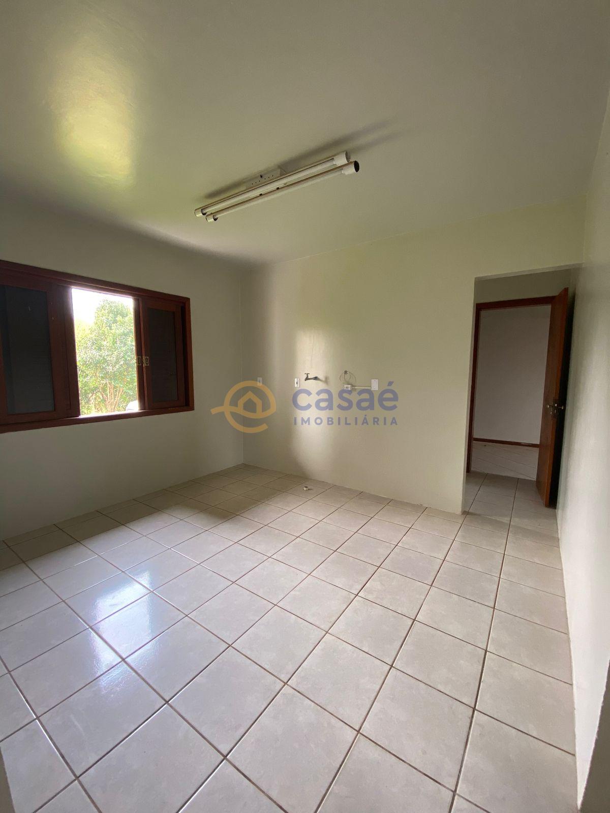 Casa Imobiliaria em Xanxer SC