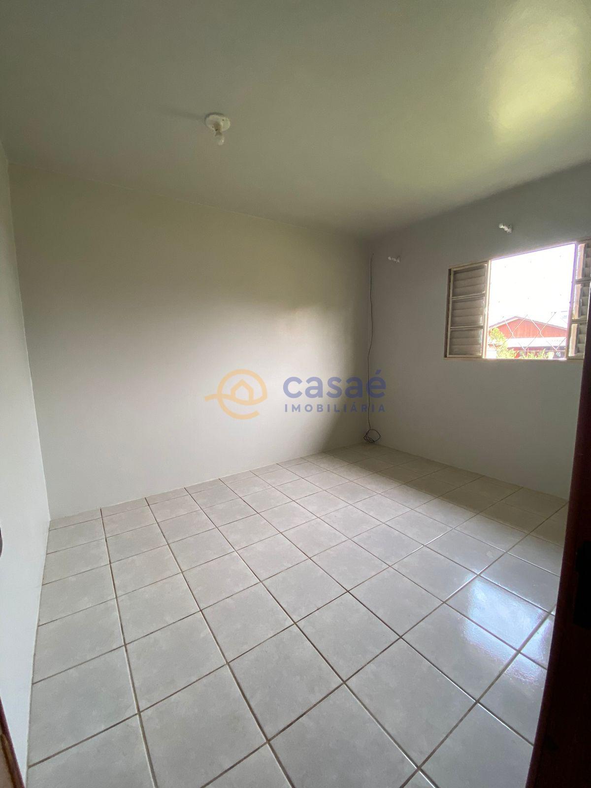 Casa Imobiliaria em Xanxer SC