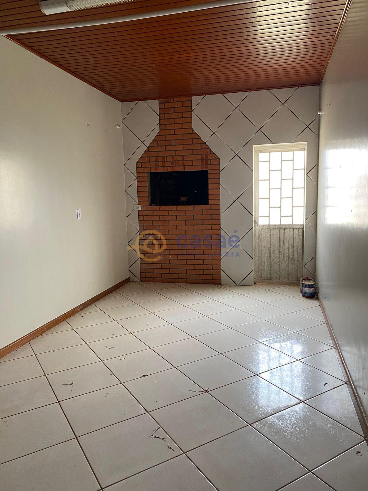 Casa Imobiliaria em Xanxer SC