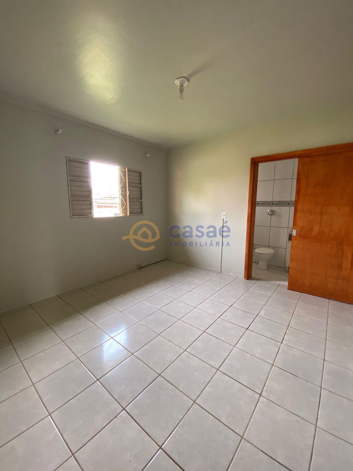 Casa Imobiliaria em Xanxer SC