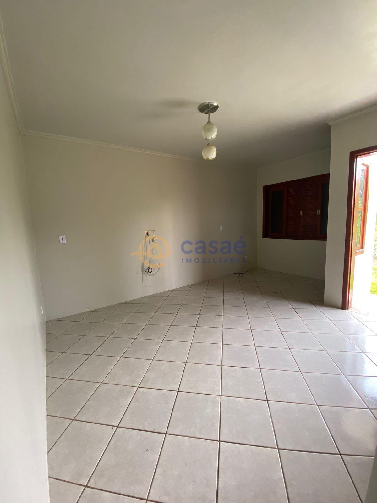 Casa Imobiliaria em Xanxer SC