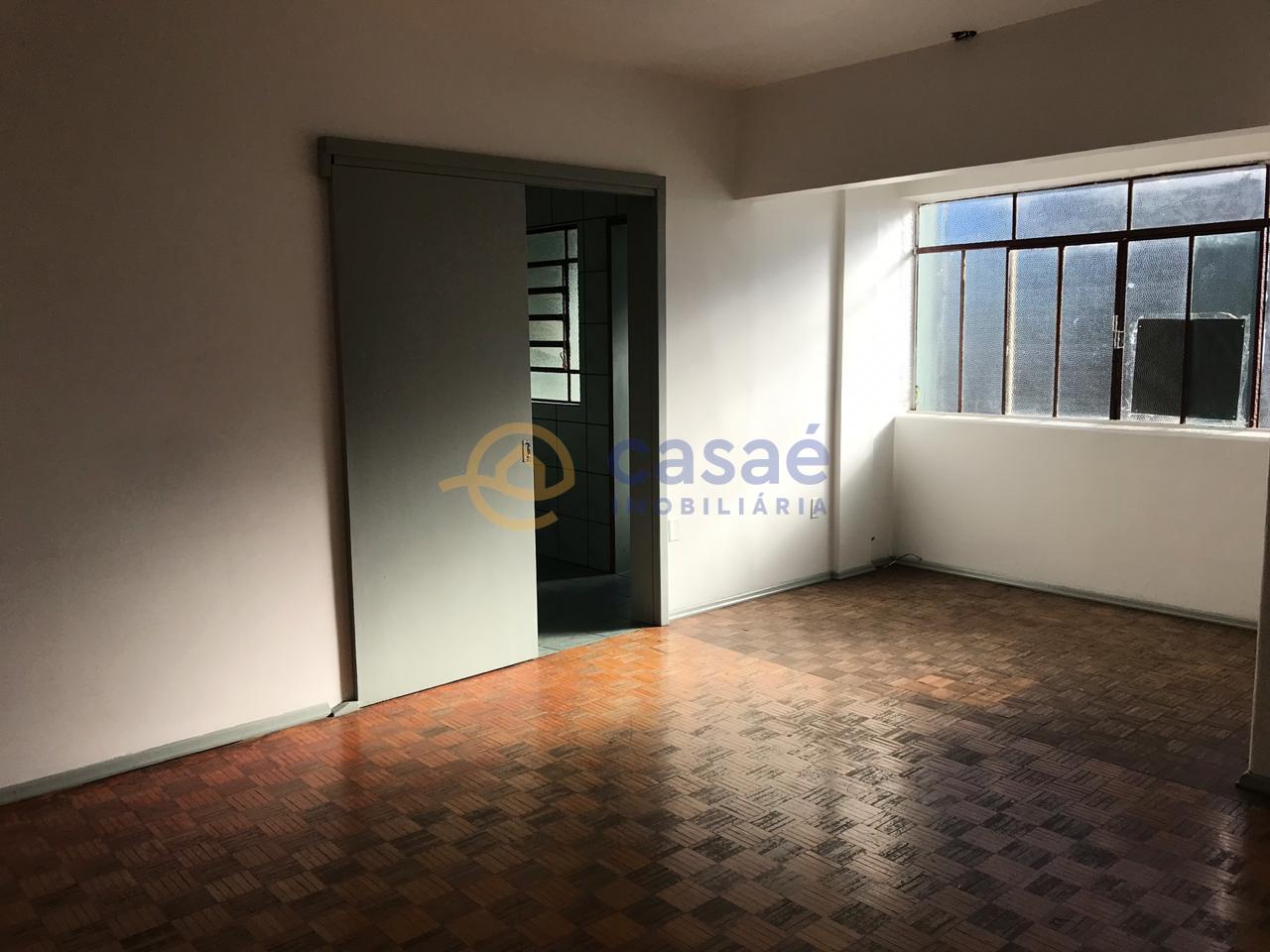 Casa Imobiliaria em Xanxer SC