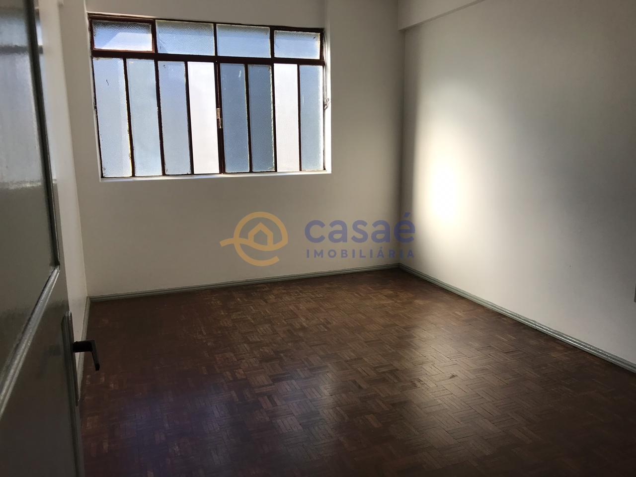 Casa Imobiliaria em Xanxer SC