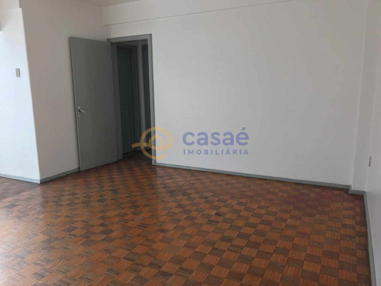 Casa Imobiliaria em Xanxer SC