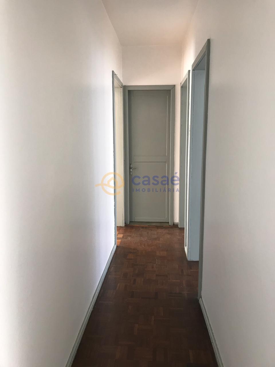 Casa Imobiliaria em Xanxer SC