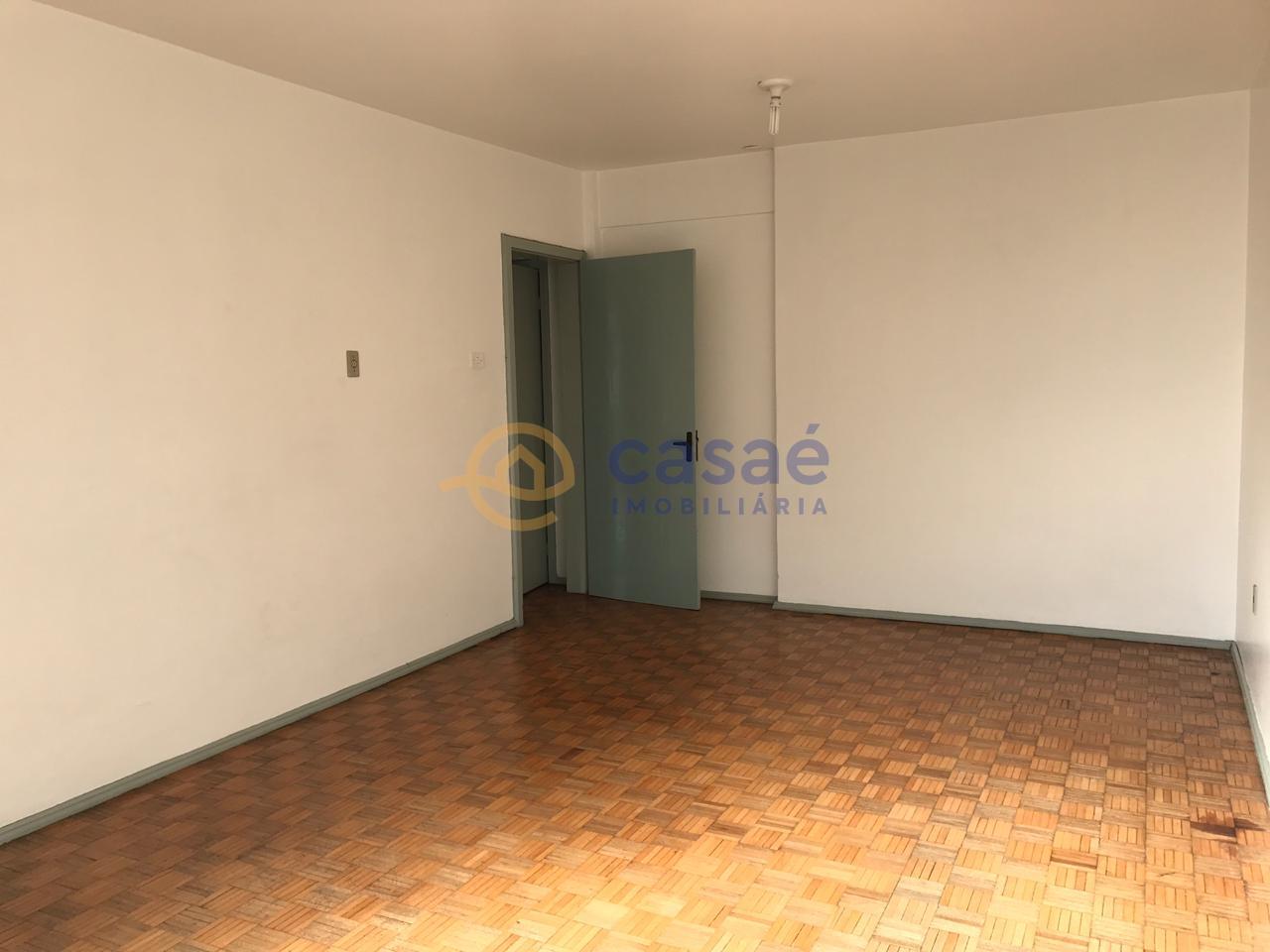 Casa Imobiliaria em Xanxer SC