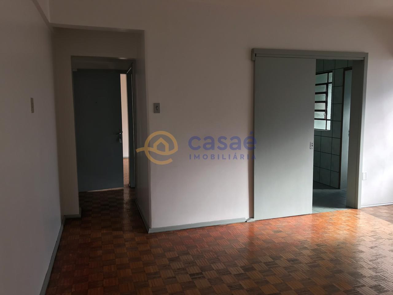 Casa Imobiliaria em Xanxer SC