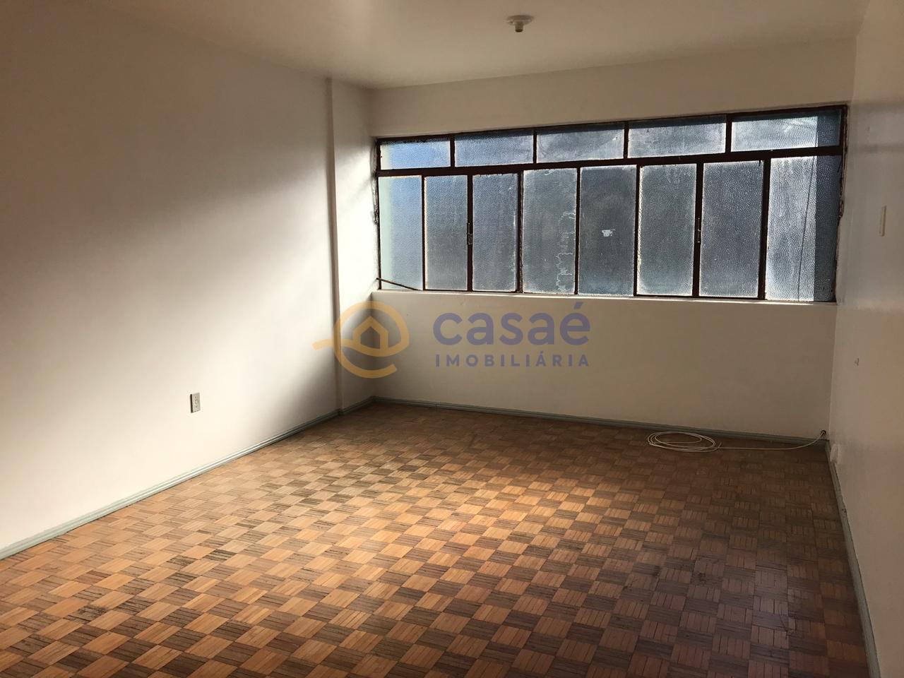 Casa Imobiliaria em Xanxer SC