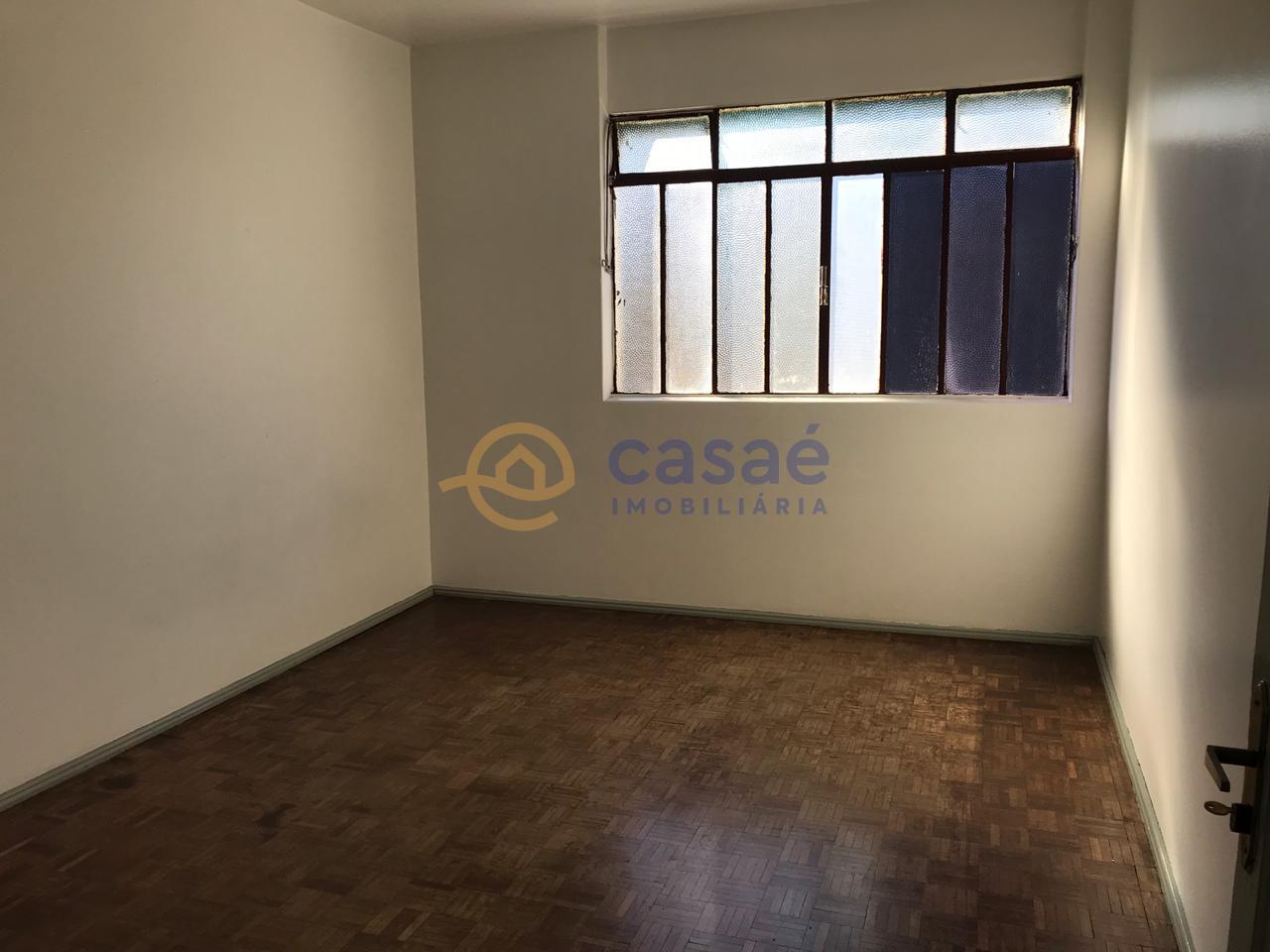 Casa Imobiliaria em Xanxer SC