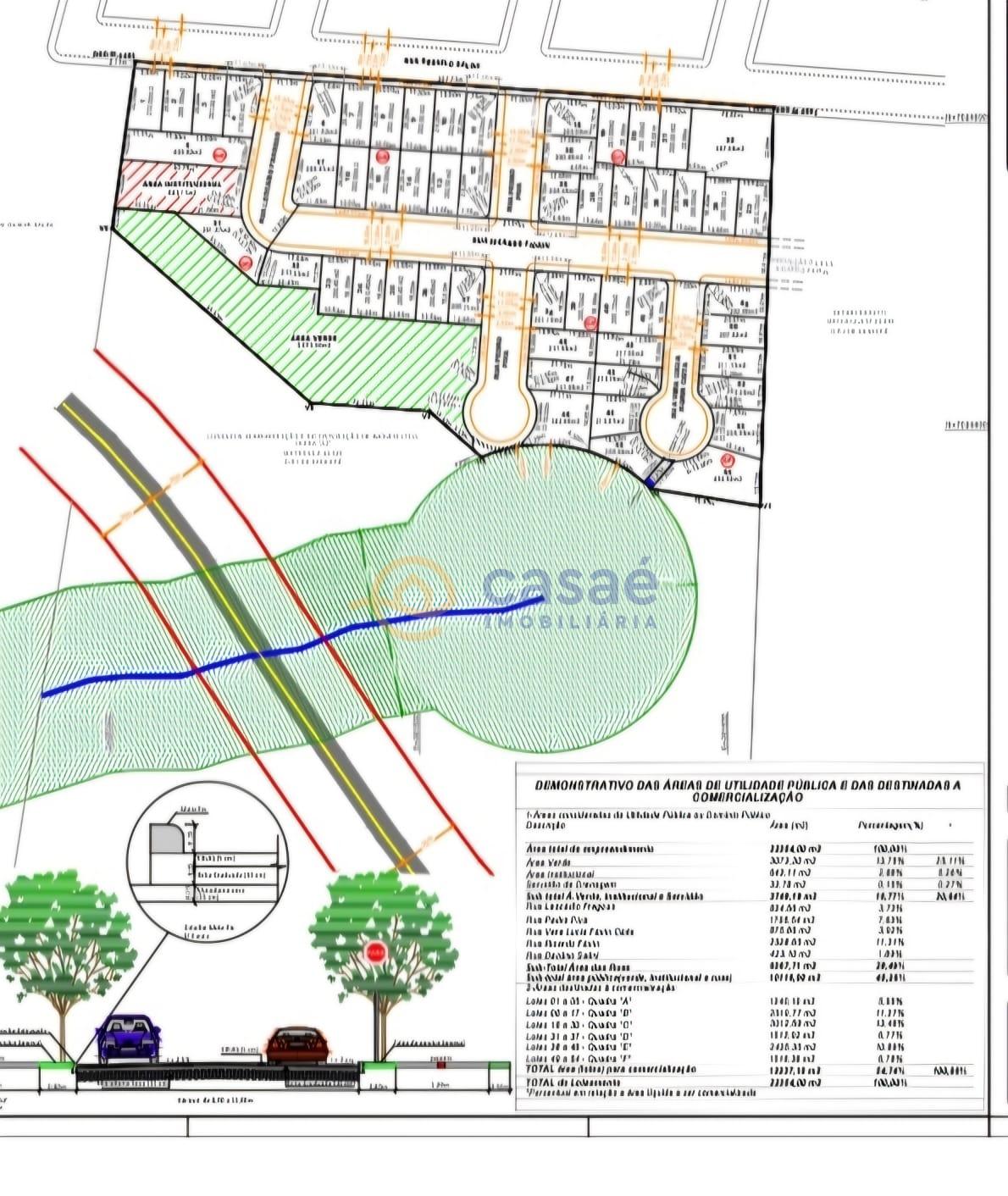 Casa Imobiliaria em Xanxer SC