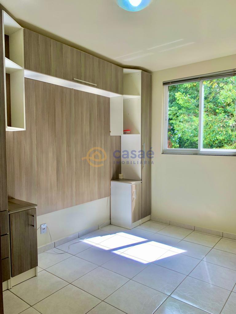 Casa Imobiliaria em Xanxer SC