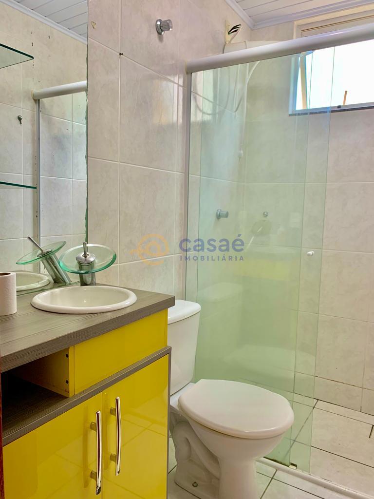 Casa Imobiliaria em Xanxer SC