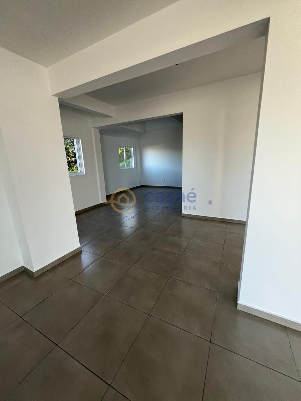 Casa Imobiliaria em Xanxer SC