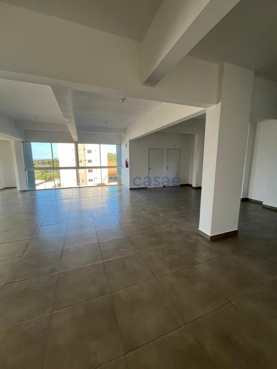 Casa Imobiliaria em Xanxer SC