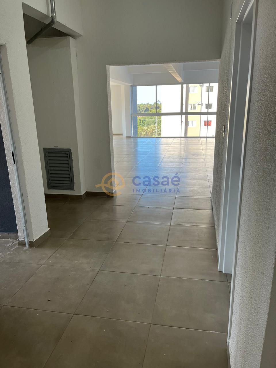 Casa Imobiliaria em Xanxer SC