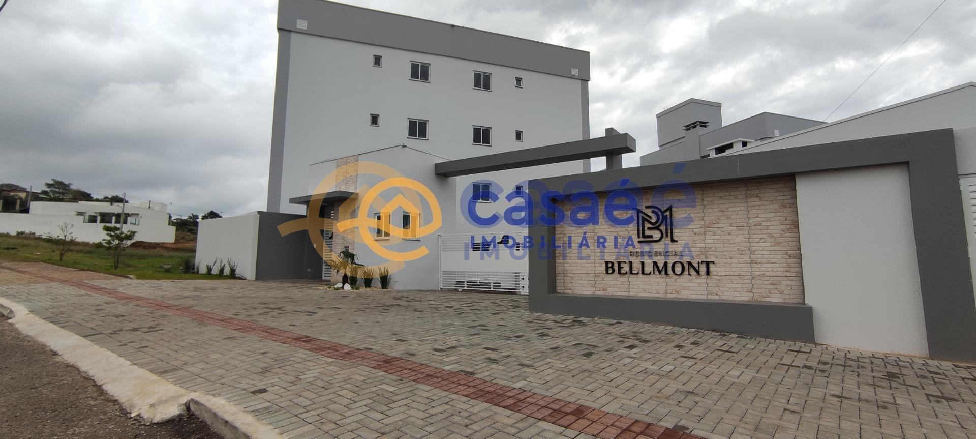 Casa Imobiliaria em Xanxer SC