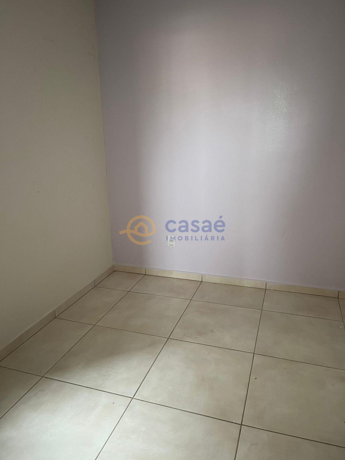 Casa Imobiliaria em Xanxer SC