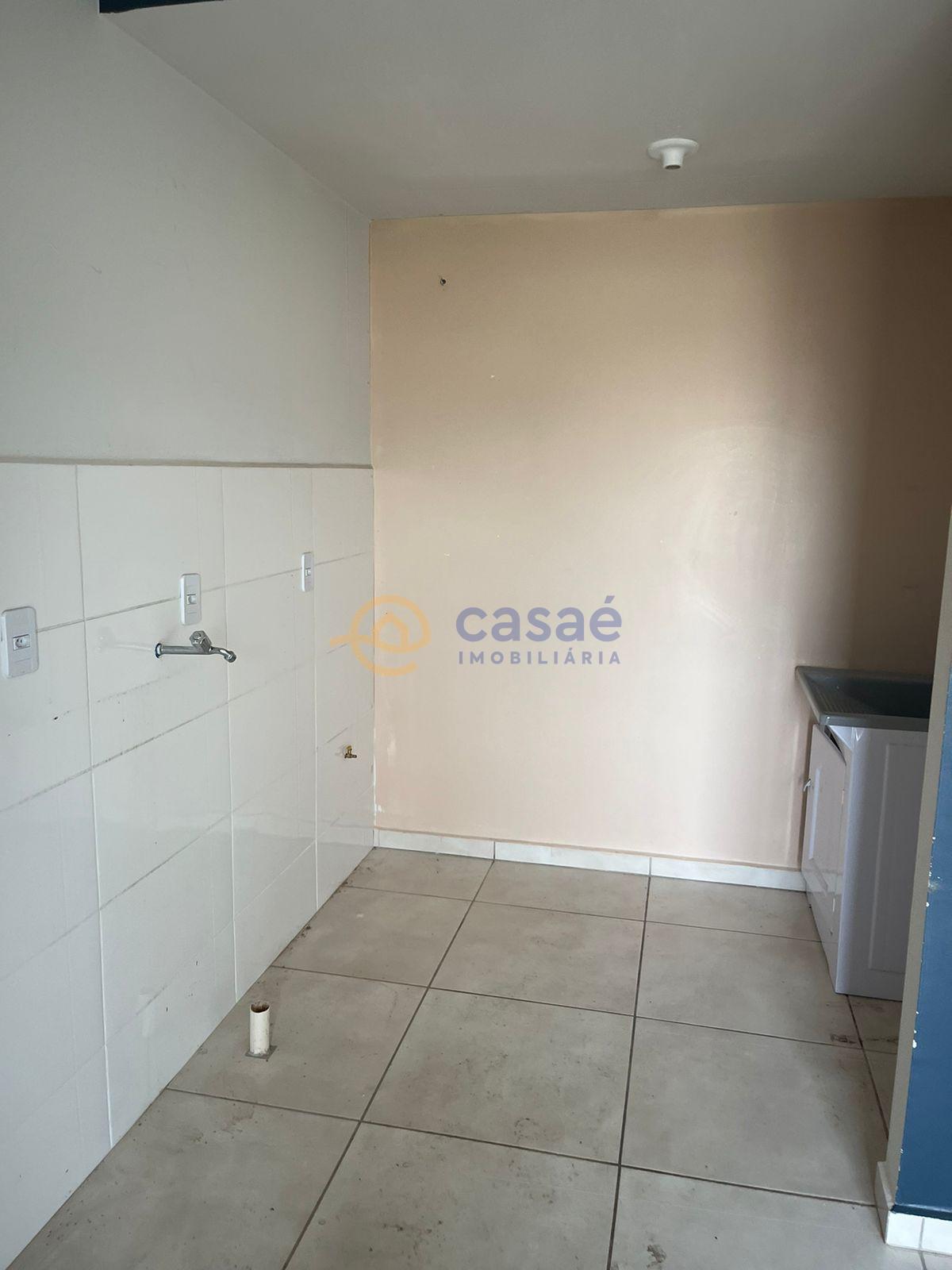 Casa Imobiliaria em Xanxer SC