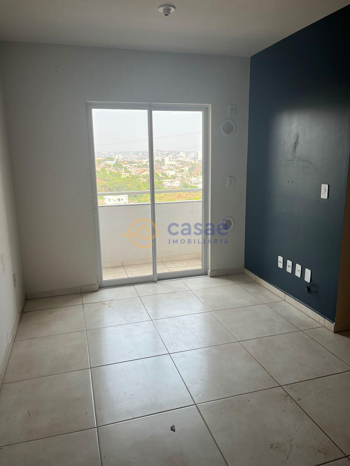 Casa Imobiliaria em Xanxer SC