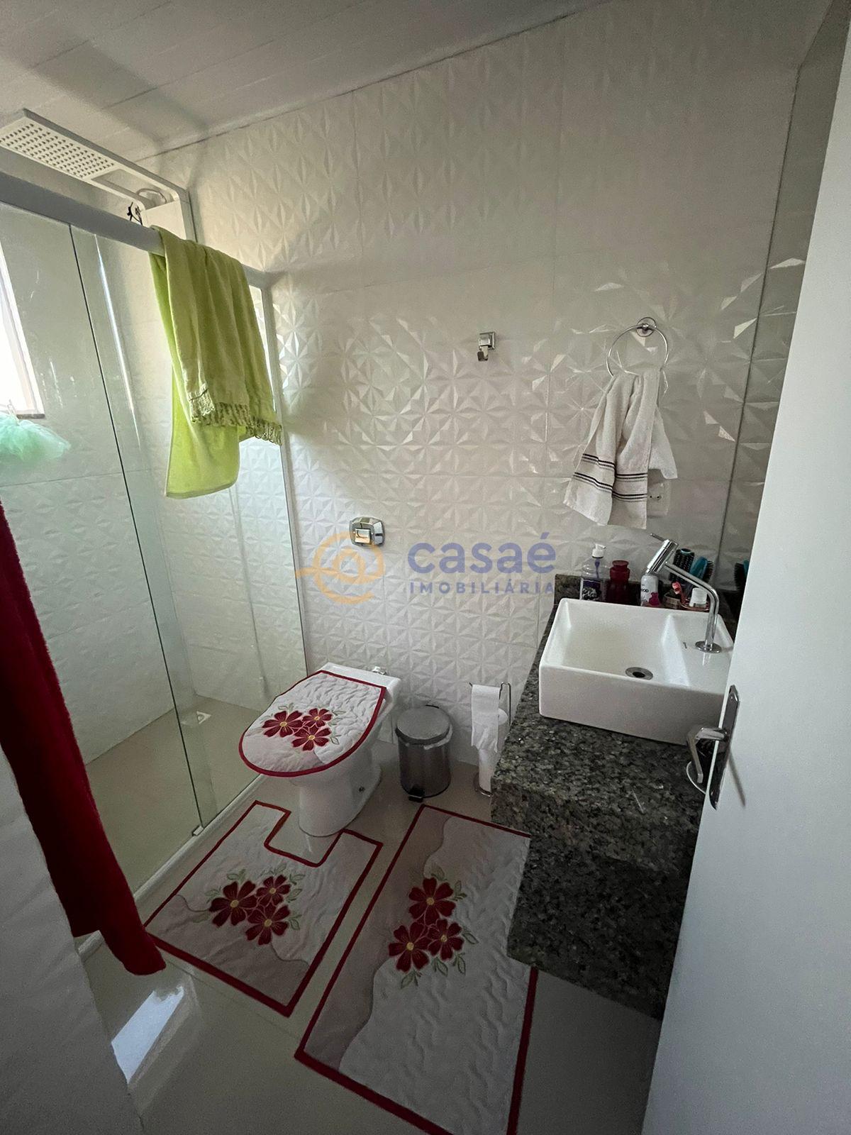 Casa Imobiliaria em Xanxer SC