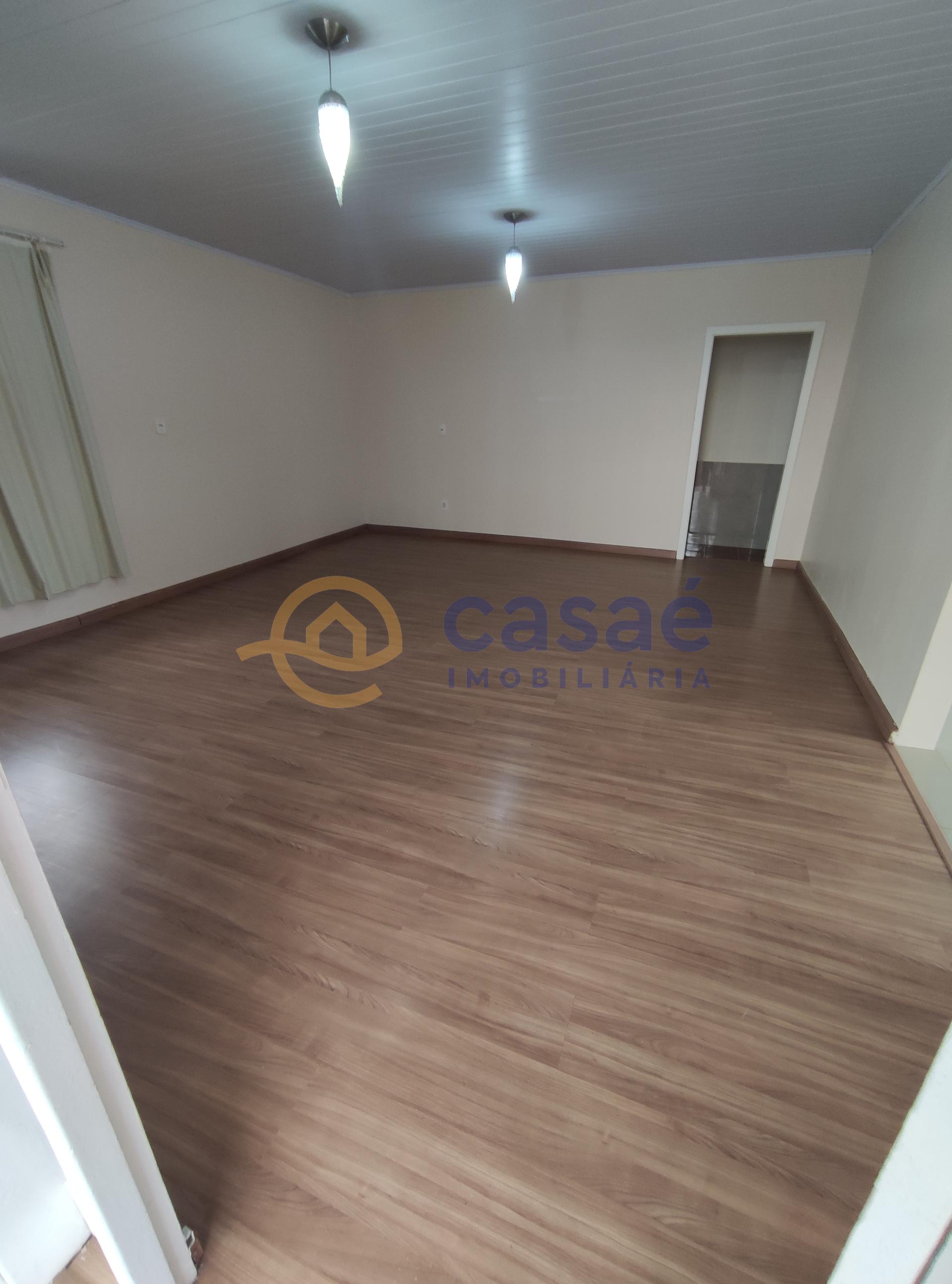 Casa Imobiliaria em Xanxer SC