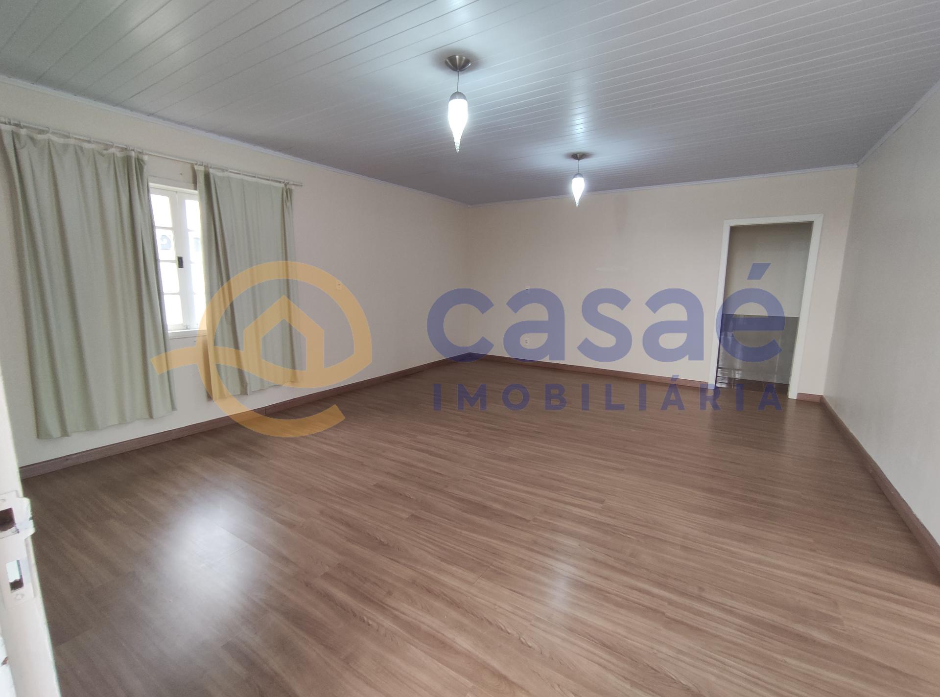 Casa Imobiliaria em Xanxer SC