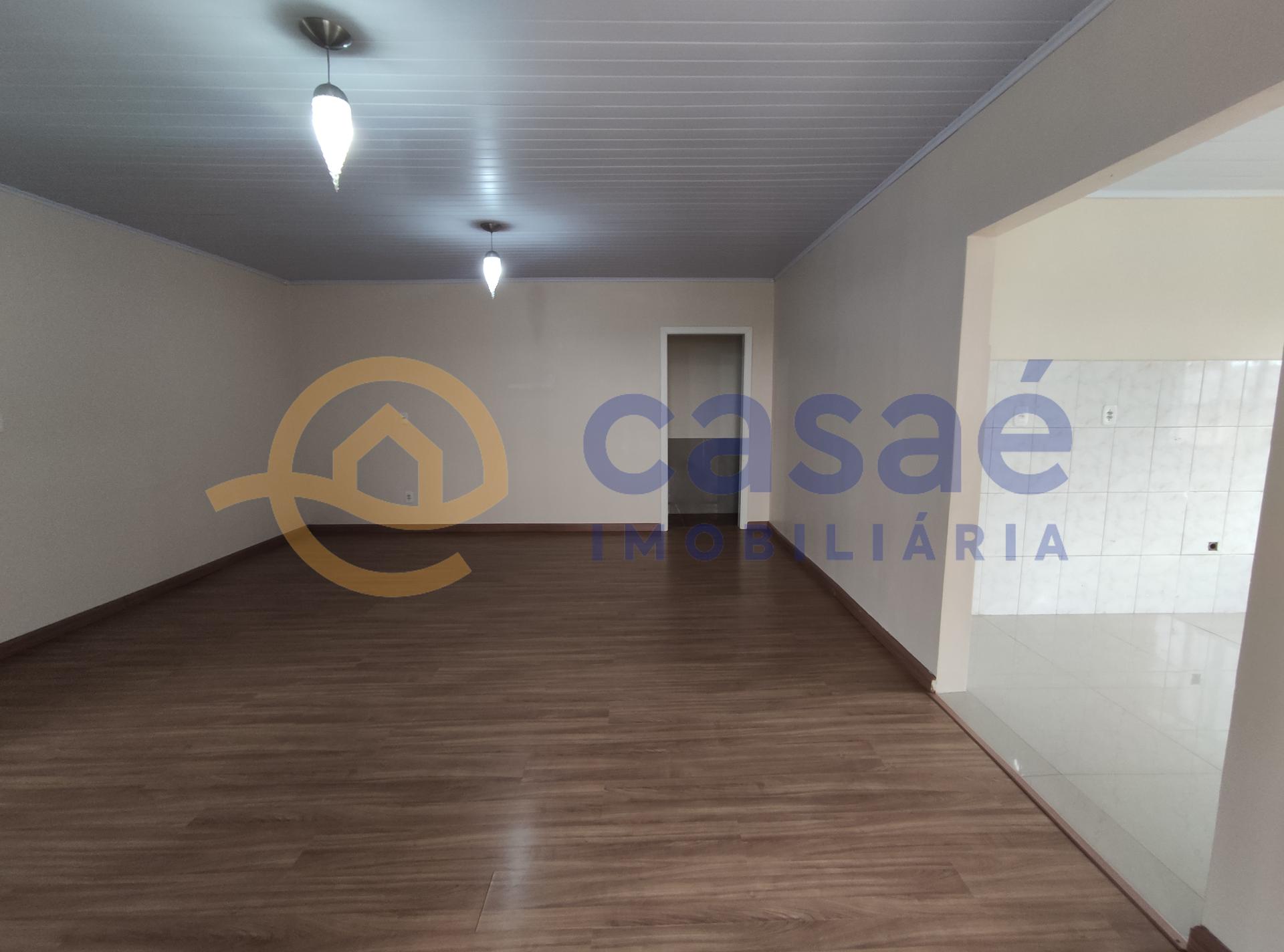 Casa Imobiliaria em Xanxer SC