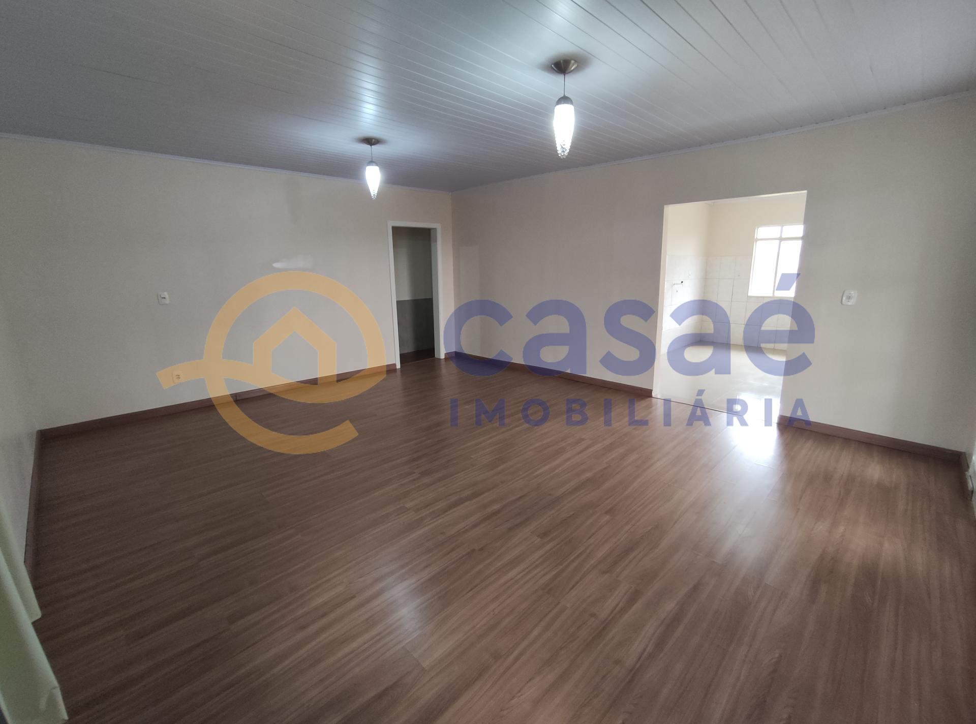 Casa Imobiliaria em Xanxer SC