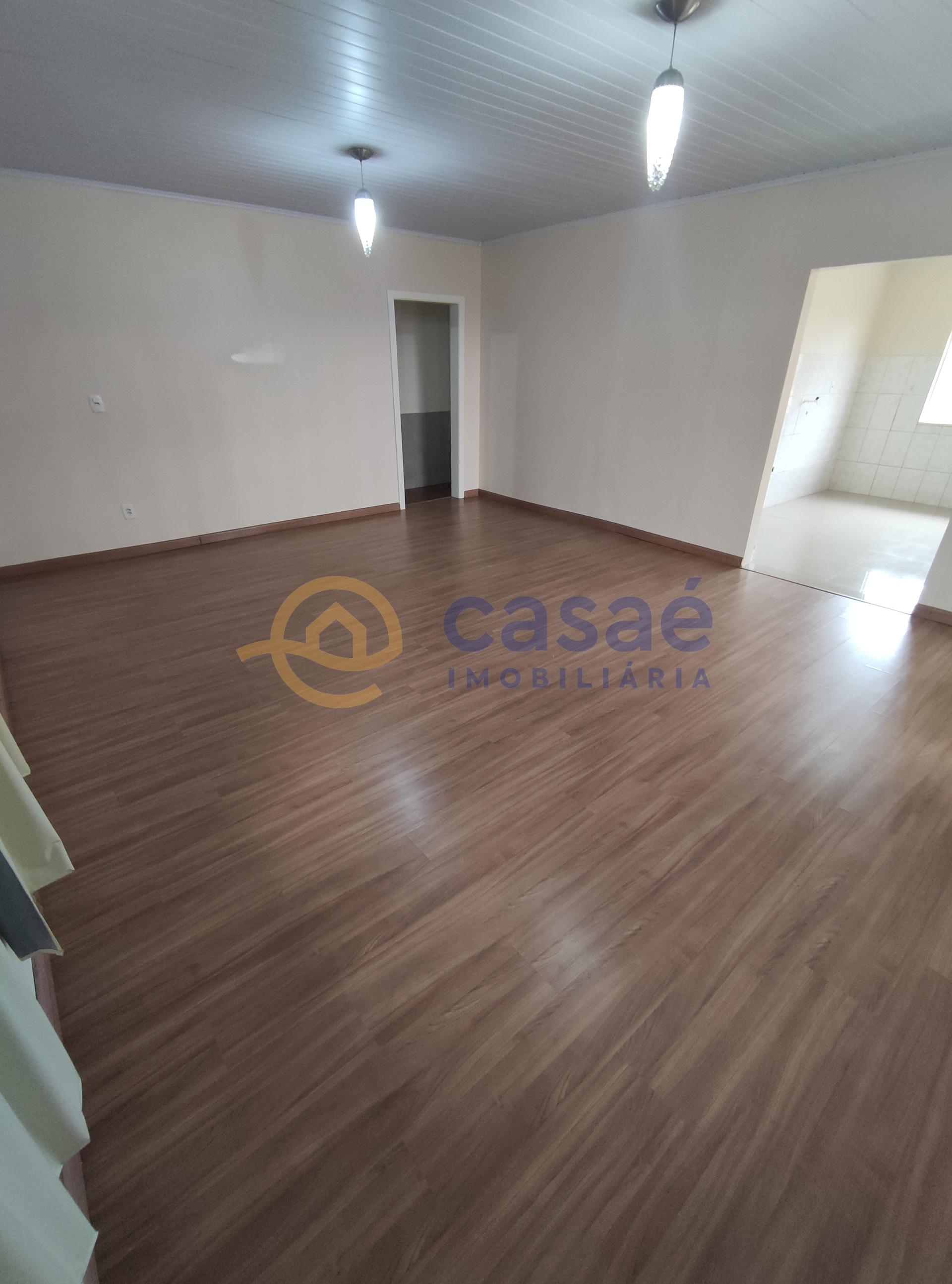 Casa Imobiliaria em Xanxer SC